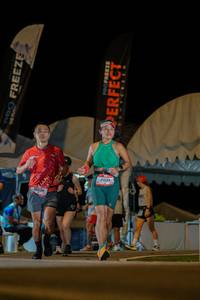 BIB: 
                            <button type="button" onclick="openModal(26549669)" class="btn btn-primary btn-sm float-right btn-popup" data-toggle="modal" data-target=".modal-high-quality">
                        <i class="fas fa-shopping-cart"></i> Add to Cart
                    </button>
                                            <button type="button" onclick="isThisMe(26549669, true)" class="btn btn-success btn-sm float-right btn-popup btn-isme hidden" data-toggle="tooltip" data-placement="bottom" title="นี่คือรูปของคุณใช่ไหม คลิกที่นี่เพื่อเอาเข้าอัลบั้ม">
                        <i class="fas fa-plus"></i> Add to album
                    </button>
                    <button type="button" onclick="isThisMe(26549669, false)" class="btn btn-warning btn-sm float-right btn-popup btn-isnotme hidden">
                        <i class="fas fa-ban"></i> Remove from album
                    </button>